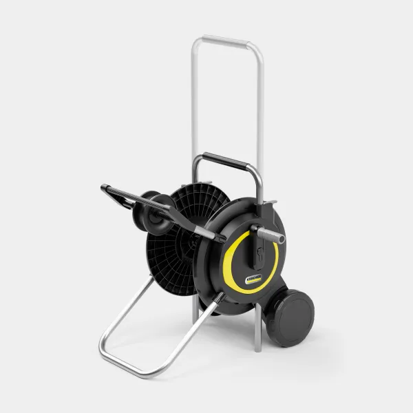 Karcher Kärcher Hadicový vozík HT 4