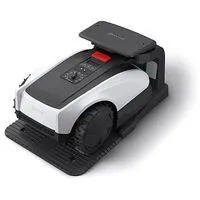 ECOVACS GOAT O500 Panorama