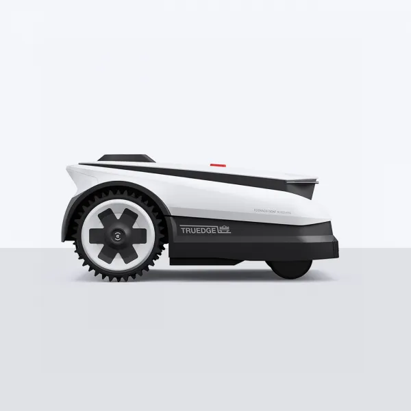 ECOVACS GOAT O500 Panorama