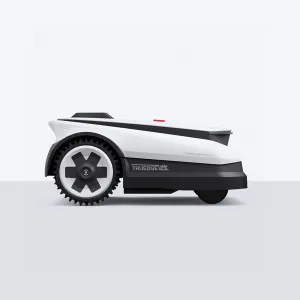 ECOVACS GOAT O500 Panorama
