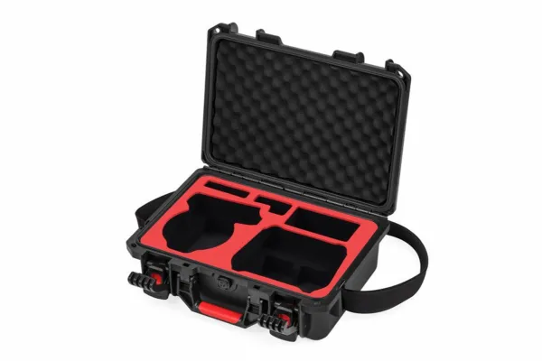 Stablecam Vodotesné puzdro ABS IP67 pre DJI Flip 1DJFL01