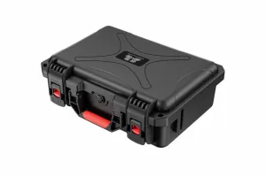 Stablecam Vodotesné puzdro ABS IP67 pre DJI Flip 1DJFL01