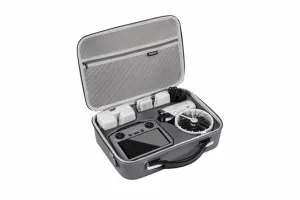 Stablecam Puzdro na rameno z PU pre DJI Flip Fly More Combo 1DJFL02