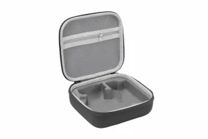 Stablecam PU puzdro pre DJI Flip 1DJFL05