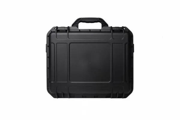 Stablecam Vodotesné puzdro CYNOVA IP67 pre DJI Flip 1DJFL08