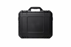 Stablecam Vodotesné puzdro CYNOVA IP67 pre DJI Flip 1DJFL08