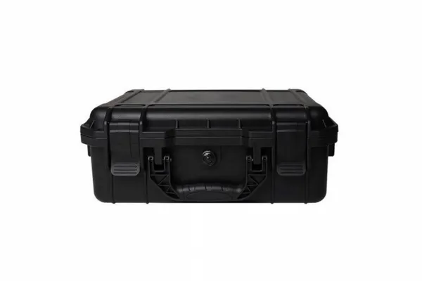 Stablecam Vodotesné puzdro CYNOVA IP67 pre DJI Flip 1DJFL08