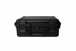 Stablecam Vodotesné puzdro CYNOVA IP67 pre DJI Flip 1DJFL08