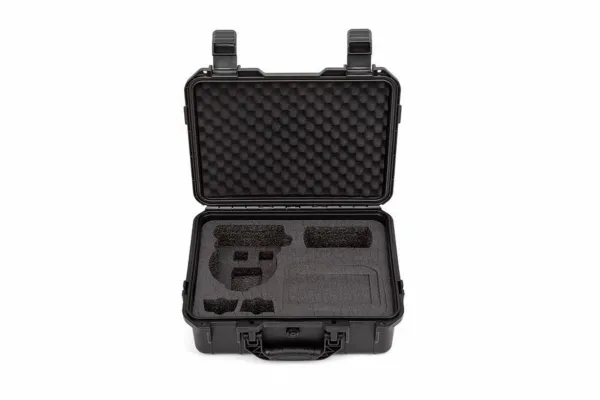 Stablecam Nevýbušné puzdro pre DJI Flip Fly More Combo 1DJFL13