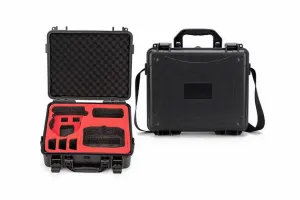 Stablecam Nevýbušné puzdro s popruhom na rameno pre DJI Flip 1DJFL15