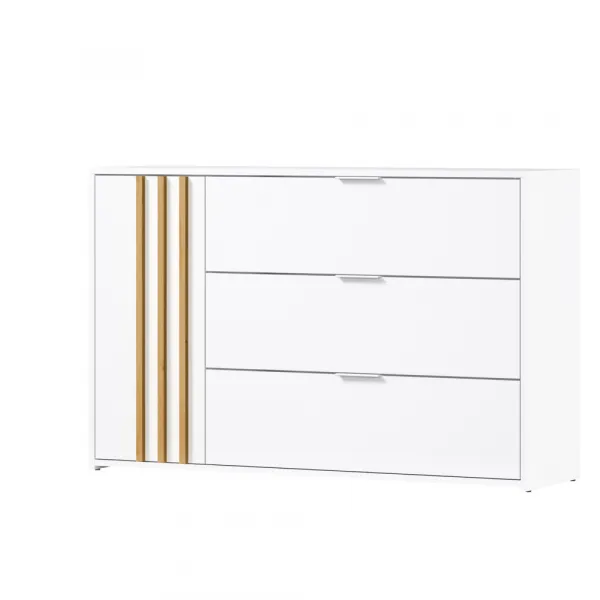 Komoda FLORENS Tempo Kondela