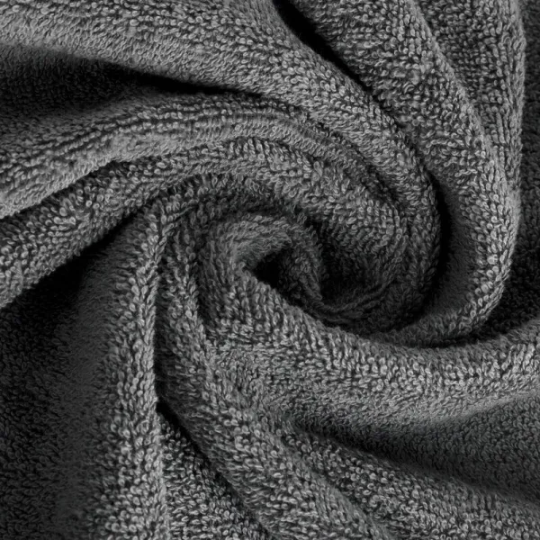 ArtFir Uterák AMANDA 07 | tmavosivá 30 x 50 cm