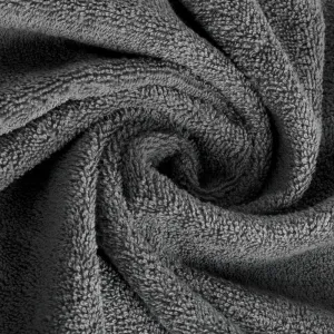 ArtFir Uterák AMANDA 07 | tmavosivá 30 x 50 cm