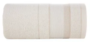 ArtFir Uterák APRIL 01 | krémová 50 x 90 cm