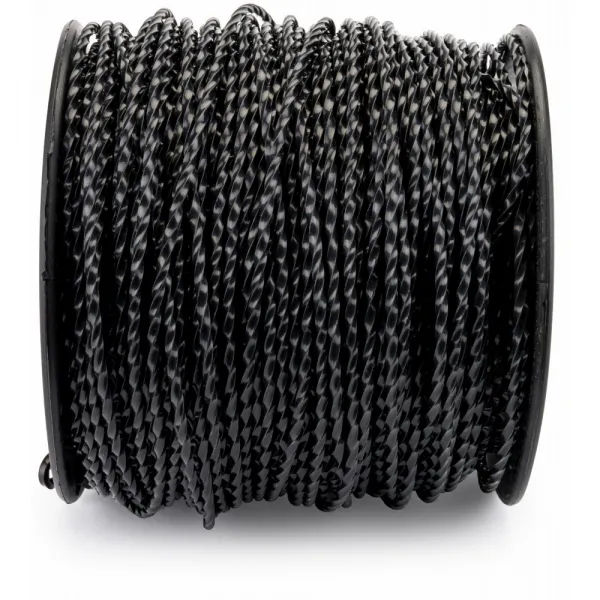 Žacia struna do krovinorezu 2.4mm 115m 4-hranná PM-ZTN-2.4-115T