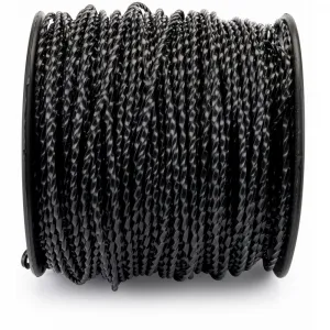Žacia struna do krovinorezu 2.4mm 115m 4-hranná PM-ZTN-2.4-115T