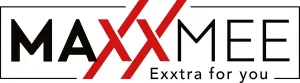 Weltbild Čisticí kartáček na obličej MAXXMEE