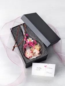 Weltbild LED dekorace Little Fleur