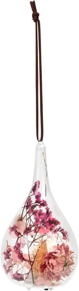 Weltbild LED dekorace Little Fleur