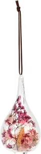 Weltbild LED dekorace Little Fleur