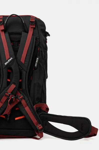 Ruksak Salewa Puez 23L