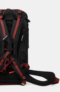 Ruksak Salewa Puez 23L