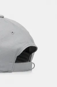 Bavlnená šiltovka Columbia Provisions Ball Cap