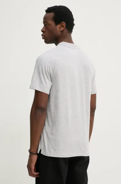 Polo tričko Levi's SHORELINE TECH POLO