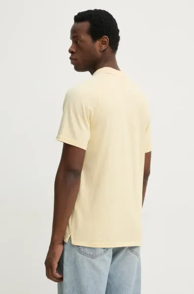 Polo tričko Levi's SHORELINE TECH POLO