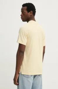 Polo tričko Levi's SHORELINE TECH POLO