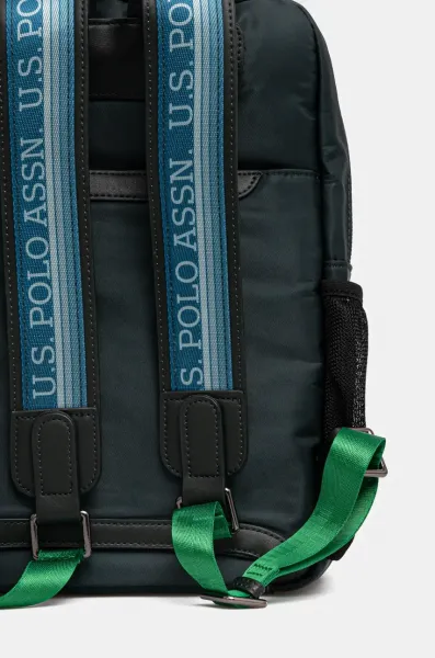 Ruksak U.S. Polo Assn. Paul