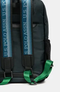 Ruksak U.S. Polo Assn. Paul