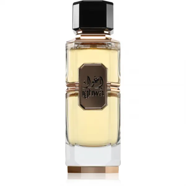 French Avenue Ighwa parfumovaná voda pre mužov 100 ml