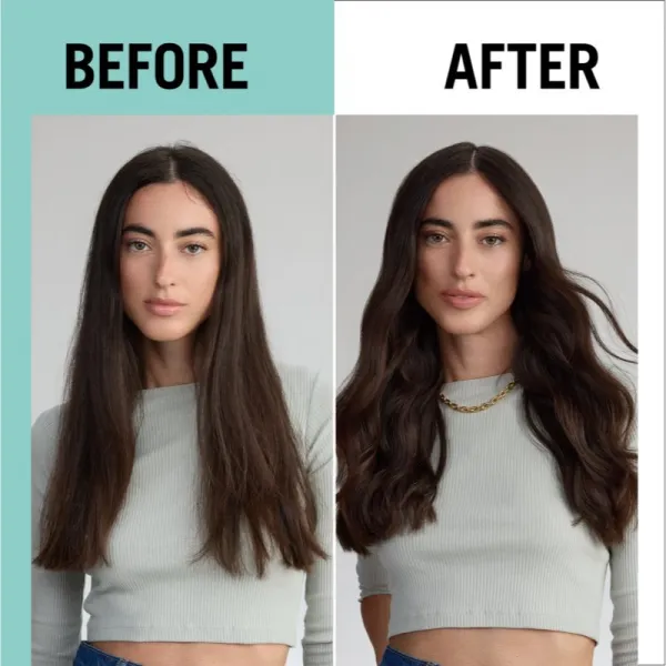 Schwarzkopf Taft Aloe Boost suchý texturizačný sprej 150 ml