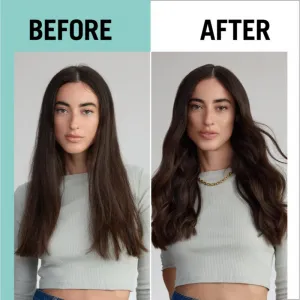 Schwarzkopf Taft Aloe Boost suchý texturizačný sprej 150 ml