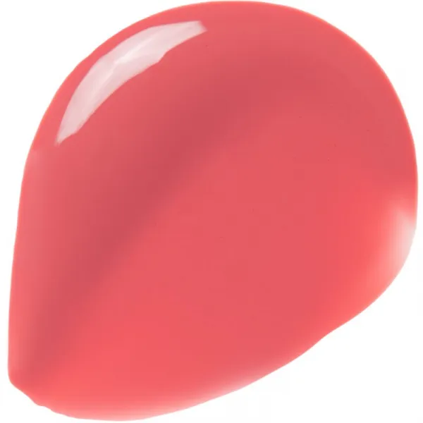 Physicians Formula Butter ošetrujúci lesk na pery odtieň Pink Paradise 7.9 ml