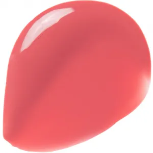 Physicians Formula Butter ošetrujúci lesk na pery odtieň Pink Paradise 7.9 ml