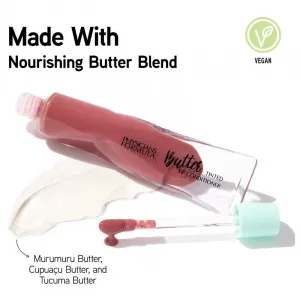 Physicians Formula Butter ošetrujúci lesk na pery odtieň Beach Bronze 7.9 ml