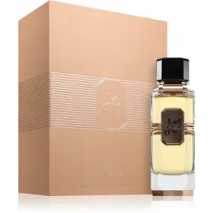 French Avenue Ighwa parfumovaná voda pre mužov 100 ml