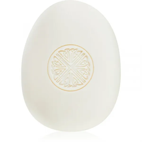 RITUALS The Ritual Of Sakura tuhé mydlo 100 g