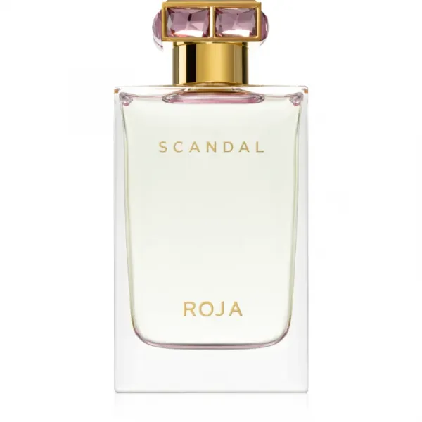 Roja Parfums Scandal parfumovaná voda pre ženy 75 ml