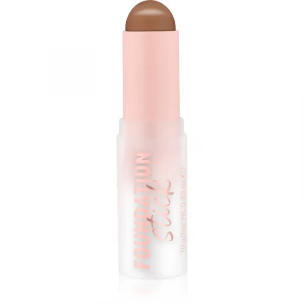 essence FOUNDATION Stick dlhotrvajúci make-up v tyčinke odtieň 210 10 g