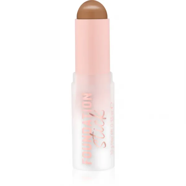 essence FOUNDATION Stick dlhotrvajúci make-up v tyčinke odtieň 203 10 g
