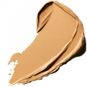 MAC Cosmetics Studio Fix Cream-to-Powder Foundation kompaktný krémový make-up odtieň NC20 10 g
