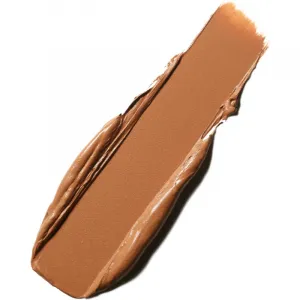 MAC Cosmetics Studio Fix Cream-to-Powder Foundation kompaktný krémový make-up odtieň NC50 10 g