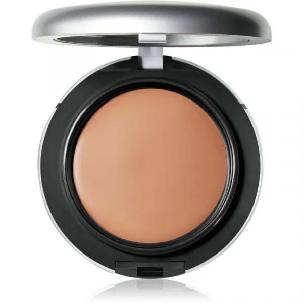 MAC Cosmetics Studio Fix Cream-to-Powder Foundation kompaktný krémový make-up odtieň NW20 10 g