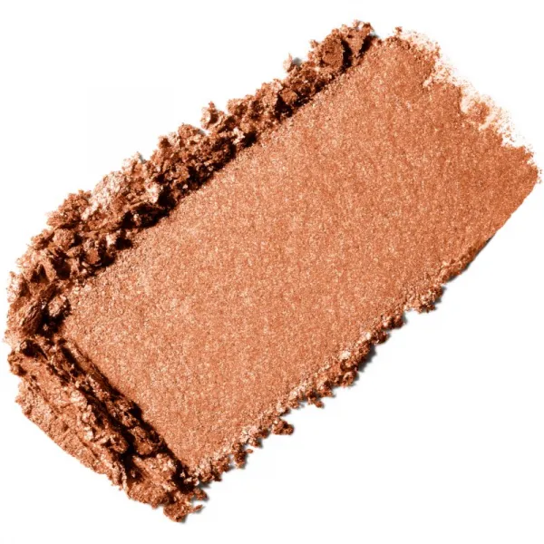 MAC Cosmetics Eye Shadow očné tiene odtieň Jingle Ball Bronze 1.5 g