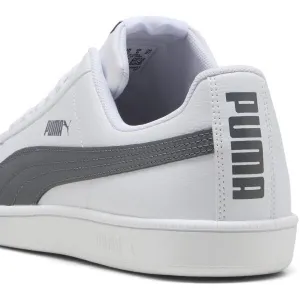 Puma UP Pánske tenisky, biela, veľkosť 40