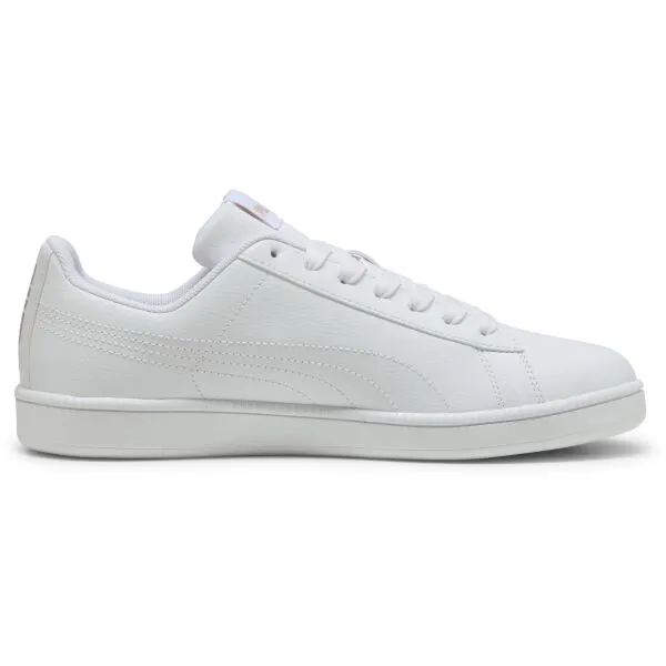 Puma UP Dámske tenisky, biela, veľkosť 37