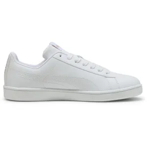 Puma UP Dámske tenisky, biela, veľkosť 37